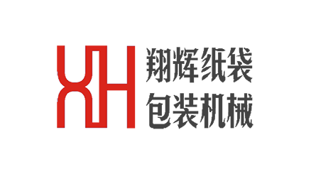 潮州糊底机